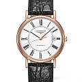 Часы Longines Presence L4.921.1.11.2